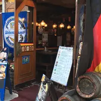 G・G・C鶴見店の写真・動画_image_179106