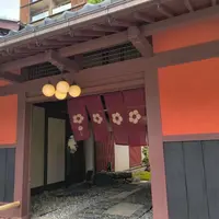 星野リゾート 界 加賀の写真・動画_image_1791584
