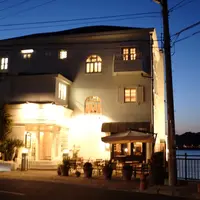ラ・マーレ・ド・チャヤ 葉山本店の写真・動画_image_179186