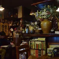 どんぐり舎の写真・動画_image_179214