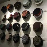 高円寺 帽子屋 MANABooの写真・動画_image_179238