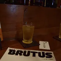 古本バル 月よみ堂の写真・動画_image_179252