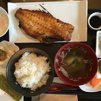 クラスカ キオクの写真・動画_image_179276