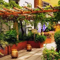 新渡戸記念中野総合病院の写真・動画_image_179301