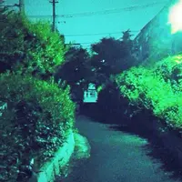 高円寺駅の写真・動画_image_179302