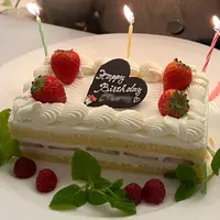 ル・ブラン 新宿店の写真・動画_image_1793667