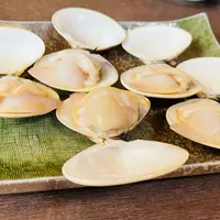 望月の写真・動画_image_1794310