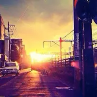 TSUTAYA JR中野駅前店の写真・動画_image_179432