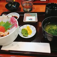 割烹満升の写真・動画_image_179465