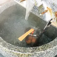 和倉温泉総湯の写真・動画_image_179467