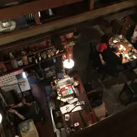 葡呑の写真・動画_image_179522