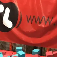 トランポランドsaitamaの写真・動画_image_179570