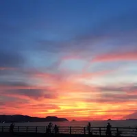 サンポート高松 プロムナードの写真・動画_image_179578