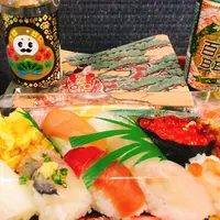 金沢百番街 おみやげ館の写真・動画_image_179584