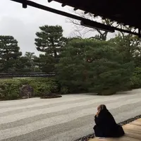 建仁寺の写真・動画_image_179598