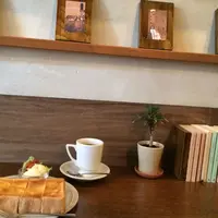 月と六ペンスの写真・動画_image_179599