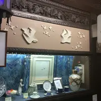 喫茶ソワレの写真・動画_image_179603