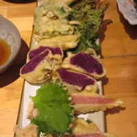 島唄ライブ琉球の写真・動画_image_1796046