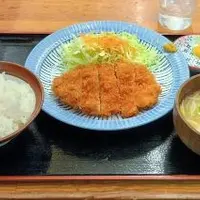 洲崎食堂の写真・動画_image_1796055