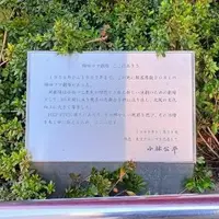 梅田コマ劇場跡の写真・動画_image_1796056