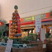 OSAKA たこ焼マーケットの写真・動画_image_1796057