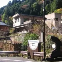 つるつる温泉の写真・動画_image_179631