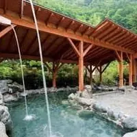 丹波山温泉「のめこい湯」の写真・動画_image_179659