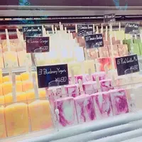 PALETAS 吉祥寺店の写真・動画_image_179686
