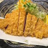 豚カツ とん太の写真・動画_image_179718