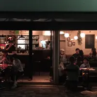 ル・キャバレーの写真・動画_image_179737