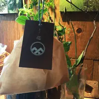 和菓子屋・和のかし 巡の写真・動画_image_179742