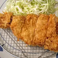 大五の写真・動画_image_179764
