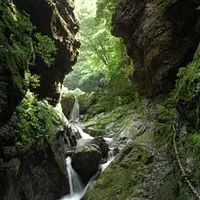 神戸岩の写真・動画_image_179765