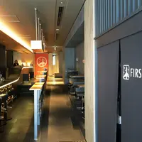 ファーストキャビン築地の写真・動画_image_179802