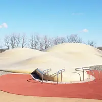 北海道立十勝エコロジーパークの写真・動画_image_179860