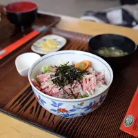 夢がいっぱい牧場の写真・動画_image_179862