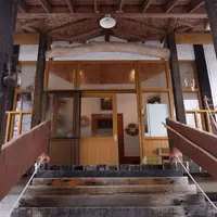 半田ファームの写真・動画_image_179863