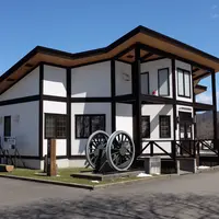 上士幌町鉄道資料館の写真・動画_image_179866