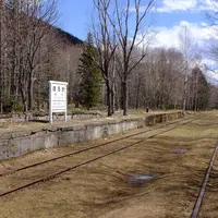 旧幌加駅跡の写真・動画_image_179868