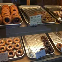フロレスタ高円寺店の写真・動画_image_179870