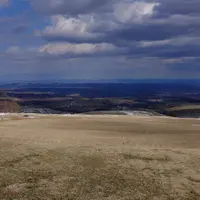 ナイタイ高原牧場の写真・動画_image_179872