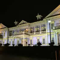 函館 観光スポット 旧函館区公会堂の写真・動画_image_179874