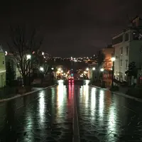 八幡坂の写真・動画_image_179875