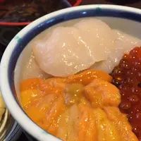きくよ食堂ベイエリア店の写真・動画_image_179878