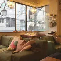 ベイビーキングキッチンの写真・動画_image_179894