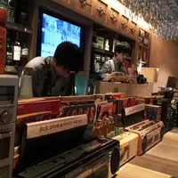 歌京の写真・動画_image_180045