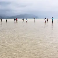 Kāne‘ohe Bayの写真・動画_image_180108