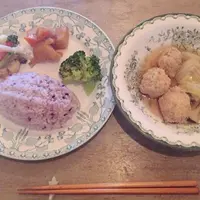 カフェ分福の写真・動画_image_180128