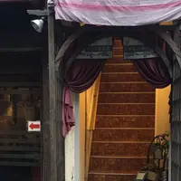 アール座読書館の写真・動画_image_180129