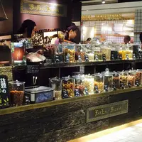 ファーイーストバザール 吉祥寺店の写真・動画_image_180140